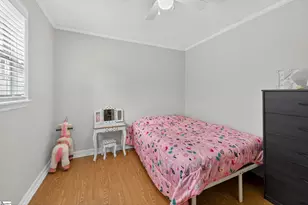 3004 Kelsey Creek Rd, Spartanburg, SC 29302 - Photo 27