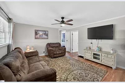 3004 Kelsey Creek Road, Spartanburg, SC 29302 - Photo 7