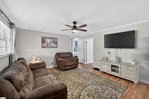 3004 Kelsey Creek Rd, Spartanburg, SC 29302 - Photo 7