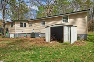 3004 Kelsey Creek Rd, Spartanburg, SC 29302 - Photo 33