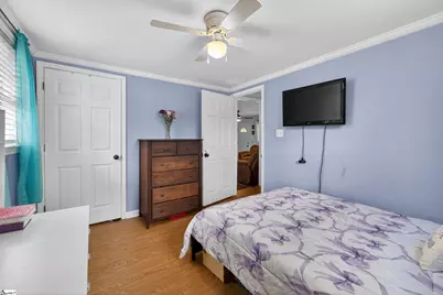 3004 Kelsey Creek Road, Spartanburg, SC 29302 - Photo 25