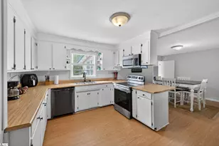 3004 Kelsey Creek Rd, Spartanburg, SC 29302 - Photo 9