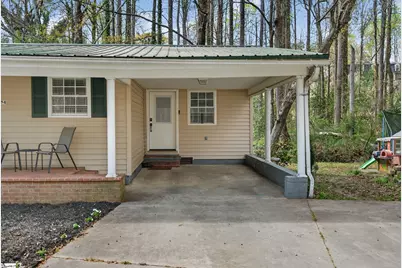 3004 Kelsey Creek Road, Spartanburg, SC 29302 - Photo 3