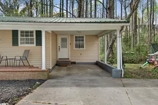 3004 Kelsey Creek Rd, Spartanburg, SC 29302 - Photo 3