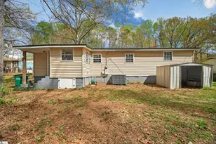 3004 Kelsey Creek Rd, Spartanburg, SC 29302 - Photo 35