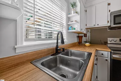 3004 Kelsey Creek Road, Spartanburg, SC 29302 - Photo 15