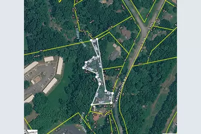 3004 Kelsey Creek Road, Spartanburg, SC 29302 - Photo 39