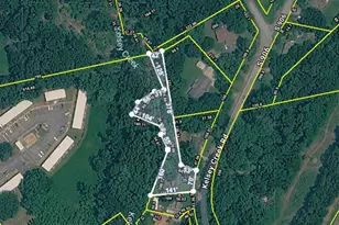 3004 Kelsey Creek Rd, Spartanburg, SC 29302 - Photo 39