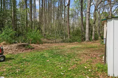 3004 Kelsey Creek Road, Spartanburg, SC 29302 - Photo 37