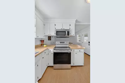 3004 Kelsey Creek Road, Spartanburg, SC 29302 - Photo 11