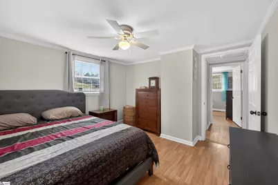 3004 Kelsey Creek Road, Spartanburg, SC 29302 - Photo 19