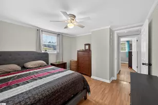 3004 Kelsey Creek Rd, Spartanburg, SC 29302 - Photo 19