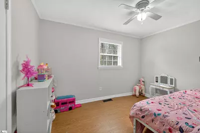 3004 Kelsey Creek Road, Spartanburg, SC 29302 - Photo 29