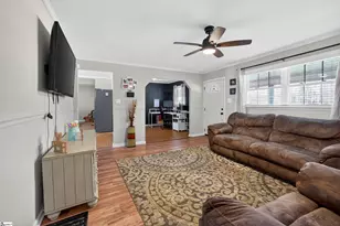 3004 Kelsey Creek Rd, Spartanburg, SC 29302 - Photo 5