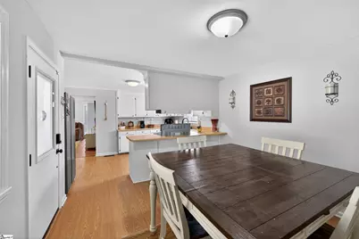 3004 Kelsey Creek Road, Spartanburg, SC 29302 - Photo 17