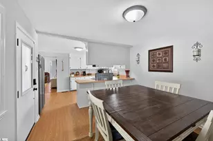 3004 Kelsey Creek Rd, Spartanburg, SC 29302 - Photo 17