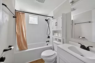 3004 Kelsey Creek Rd, Spartanburg, SC 29302 - Photo 23