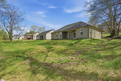 121 Tubbs Mountain Road, Travelers Rest, SC 29690 - Photo 25