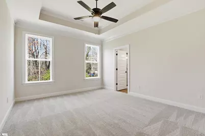 121 Tubbs Mountain Road, Travelers Rest, SC 29690 - Photo 15