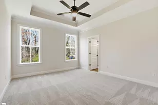 121 Tubbs Mountain Rd, Travelers Rest, SC 29690 - Photo 15