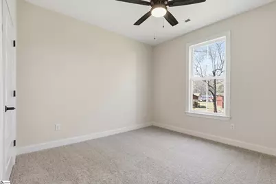 121 Tubbs Mountain Road, Travelers Rest, SC 29690 - Photo 21