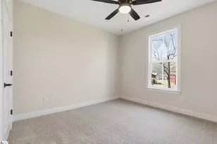 121 Tubbs Mountain Rd, Travelers Rest, SC 29690 - Photo 21