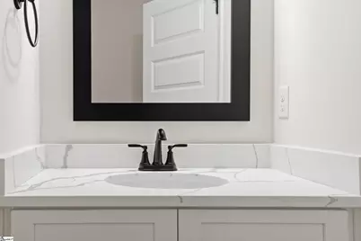 121 Tubbs Mountain Road, Travelers Rest, SC 29690 - Photo 23