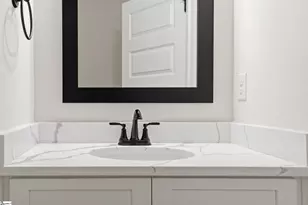 121 Tubbs Mountain Rd, Travelers Rest, SC 29690 - Photo 23