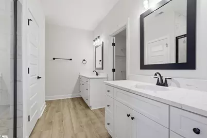 121 Tubbs Mountain Road, Travelers Rest, SC 29690 - Photo 17