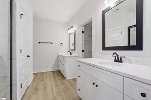 121 Tubbs Mountain Rd, Travelers Rest, SC 29690 - Photo 17