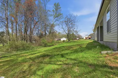 121 Tubbs Mountain Road, Travelers Rest, SC 29690 - Photo 29