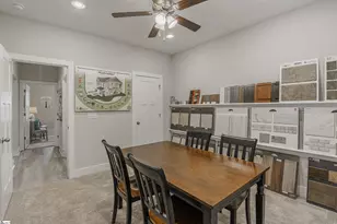 204 Bellflower Ln, Anderson, SC 29625 - Photo 31