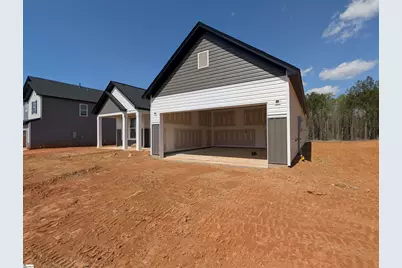 204 Bellflower Lane, Anderson, SC 29625 - Photo 33