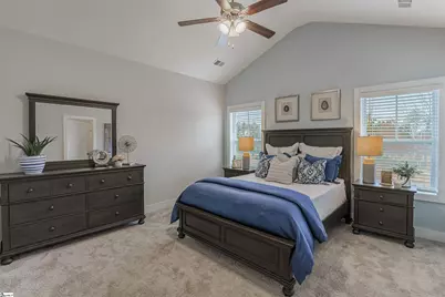 204 Bellflower Lane, Anderson, SC 29625 - Photo 19