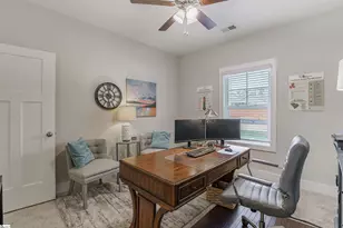 204 Bellflower Ln, Anderson, SC 29625 - Photo 27