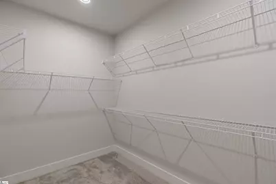 204 Bellflower Lane, Anderson, SC 29625 - Photo 25