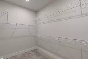 204 Bellflower Ln, Anderson, SC 29625 - Photo 25