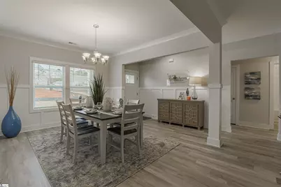 204 Bellflower Lane, Anderson, SC 29625 - Photo 5