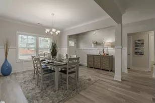 204 Bellflower Ln, Anderson, SC 29625 - Photo 5