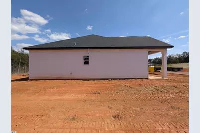 204 Bellflower Lane, Anderson, SC 29625 - Photo 39