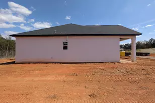 204 Bellflower Ln, Anderson, SC 29625 - Photo 39