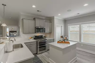 204 Bellflower Lane, Anderson, SC 29625 - Photo 13