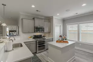 204 Bellflower Ln, Anderson, SC 29625 - Photo 13