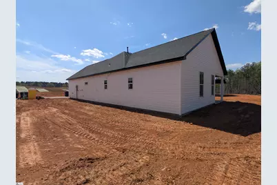 204 Bellflower Lane, Anderson, SC 29625 - Photo 35