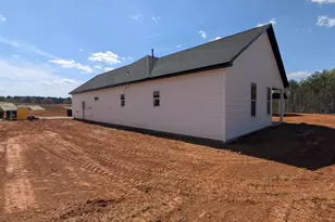 204 Bellflower Ln, Anderson, SC 29625 - Photo 35