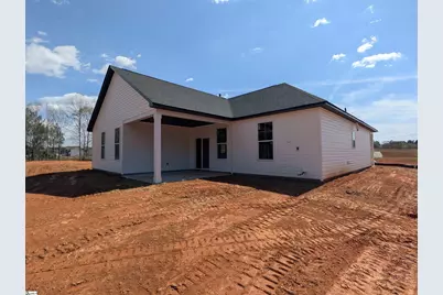 204 Bellflower Lane, Anderson, SC 29625 - Photo 37