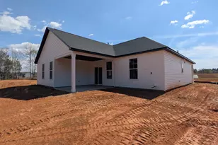 204 Bellflower Ln, Anderson, SC 29625 - Photo 37