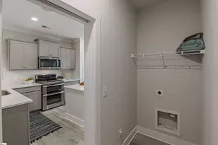 204 Bellflower Ln, Anderson, SC 29625 - Photo 17