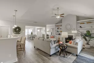 204 Bellflower Ln, Anderson, SC 29625 - Photo 9