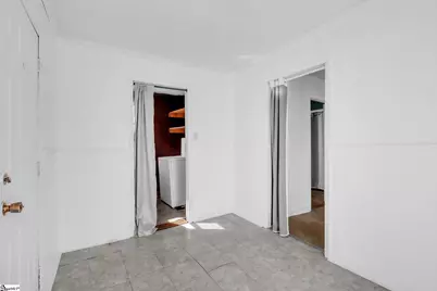 2229 Fews Chapel Road, Greer, SC 29651 - Photo 17